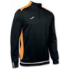 JOMA MIKINA CAMPUS II 100421.150