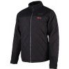 MILWAUKEE M12 HPJBL2-0 4933464366 - L