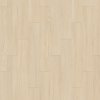 Gerflor Virtuo 55 HB Blomma Cream 1463 3,82 m²