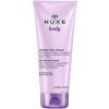 NUXE BODY Jemný telový peeling 200 ml