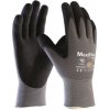 Pracovné rukavice ATG MaxiFlex® Ultimate™ 34-874 veľ. 8