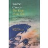 The Edge of the Sea - Rachel Carson