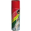 DRUCHEMA Kontaktol ochranný prostriedok na elektrické kontakty 300ml 290055