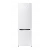 Amica FK2525.4UNT