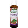 Dr. Popov Kapky bylinné Hloh obecný 50 ml