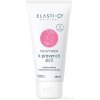 Elasti-Q Original krém k prevenci strií 200 ml