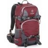 Kilip Rise 29L dark red