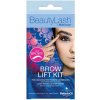 RefectoCil BeautyLash Brow Lift Kit - Laminácia obočia