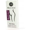 Multi-Gyn Actigel gel 50 ml