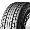Falken FK 07E 165/70 R10 72H
