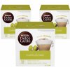 Nescafé Dolce Gusto Cappuccino 3 x 16 ks