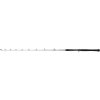 MadCat Prút Full Force Pelagic BC 1,75 m 100-300 g