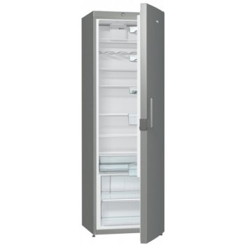 Gorenje R 6191 DX