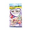 Bonavita Müsli forest fruit 700 g