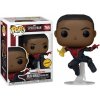 Funko Pop! Spider-Man Miles Morales Classic Suit CHASE 765