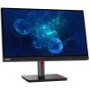 Lenovo LCD P32pz-30 31,5 IPS/4K 3840x2160/6ms/650nitů/2xHDMI/DP/3xUSB/1xUSB4/RJ45/Výškově nastavitelný/Pivot