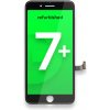 Apple iPhone 7 Plus LCD displej + dotykový displej – renovovaný (