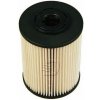 Palivový filter DENCKERMANN A120325