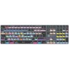 LogicKeyboard Logic Keyboard Presonus Studio One TITAN MAC UK