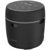 SENCOR SRM 0671BK