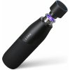 LARQ Movement Black / Onyx 950 ml