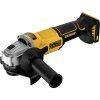 DeWalt DCG407NT