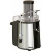 Odšťavovač Top Juicer 100017747