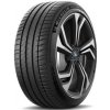 Michelin PILOT SPORT EV 235/40 R20 96Y zosilnené FR - Osobné letné