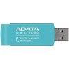 ADATA Flash Disk 128GB UC310E ECO, USB 3.2 , modrá
