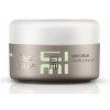 Wella Eimi Texture Grip Cream 75 ml
