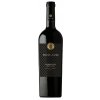 Cielo Primasole Primitivo Puglia IGT červené 13,5% 0,75 l (čistá fľaša)