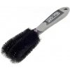 Muc-Off Two Prong Brush - Dvojzubá kefa Muc-Off