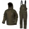 DAM Zimní Komplet XTherm Winter Suit