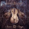 Lord Of The Lost - Swan Songs / 2CD [2 CD]
