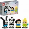 LEGO BrickHeadz 40622 Oslava 100 let Disney 5702017424040