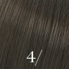 Wella Professionals Color Xpress farba 4/ Medium Brown 60 ml