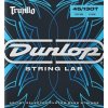 Dunlop RTT 45130 T Struny pre 5-strunovú basgitaru