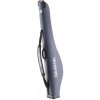 Daiwa tvrdé púzdro na dva prúty 2 Rod Case Délka pouzdra: 145 cm