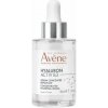AVENE Hyaluron activ B3 sérum koncentrované vyhladzujúce 30 ml