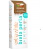 BIELA PERLA Coconut zubná pasta 75 ml
