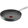 C4240743 Renew+ panvica 30 cm TEFAL (C4240743 Renew+ panvica 30 cm)