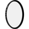 NiSi Filter Black Mist 1/2 95mm