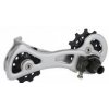 Campagnolo Ramínko prehazovacky Centaur strední RD-CE003B,11-st.,stríbrná
