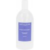 Sachajuan Silver Conditioner 1000 ml