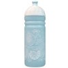 Zdravá lahev Mořská krajka 700 ml