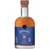 Umiki Whisky 46% 0,5 l (čistá fľaša)