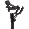 Manfrotto Gimbal 220 Kit Black