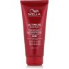 Wella Professionals Ultimate Repair Conditioner 200 ml hluboce vyživující kondicionér pro ženy