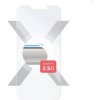 FIXED na Apple iPhone 14 Pro Max FIXG-931