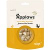 Applaws maškrty sušené mrazom kuracie prsia 10 g